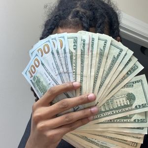 Meet your Posher, Marcus